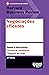 Negociações eficazes (Um guia acima da média - HBR) (Portuguese Edition)