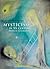 Mysticism in Twentieth-Cent...
