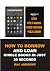 How to Borrow and Loan Kind...