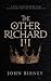 The Other Richard III