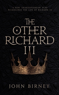 The Other Richard III (ebook)