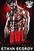 Owl: An MC Romance (Outlaw ...