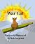 War Cat