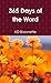 365 Days of the Word