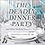 The Deadly Dinner Party and Other Medical Detective Stories