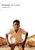 Studying City of God