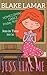 Jess Like Me: Jess In Time:...
