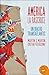 America la răscruce: un dialog transatlantic