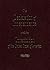 The Declaration of Independence and the Constitution of the U... by Roger Pilon
