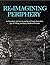 Re-imagining Periphery: Archaeology and Text in Northern Europe from Iron Age to Viking and Early Medieval Periods