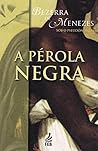 A Pérola Negra
