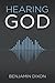 Hearing God
