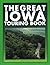 The Great Iowa Touring Book...