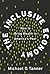 The Inclusive Economy by Michael D. Tanner