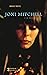 Joni Mitchell - Ein Porträt by David Yaffe