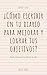 ¿Cómo escribir en tu diario para mejorar y lograr tus objetivos? by Eddie Lopez