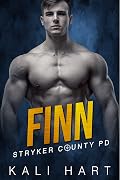Finn