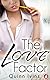 The Love Factor
