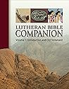 Lutheran Bible Co...
