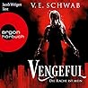 Vengeful - Die Ra...