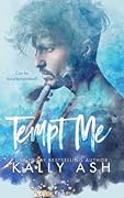 Tempt Me