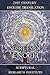 Secrets of Enoch (Books of Enoch and Metatron)