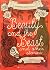 Beauty And The Beast And Other Stories