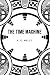 The Time Machine
