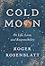 Cold Moon: On Life, Love, a...