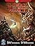 The Book of the Tarrasque