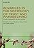 Advances in the Sociology o...