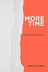 More Time