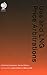 Gas and LNG Price Arbitrations: A Practical Handbook