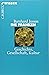 Die Franken: Geschichte, Gesellschaft, Kultur