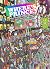 Where's Prince?: Search for...