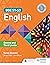 BGE S1–S3 English: Second a...