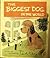 The Biggest Dog in the World