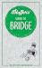 Bluffer's Guide to Bridge: ...