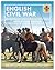 English Civil War: Insights...