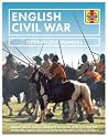 English Civil War...