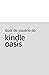 Guia do usuário do Kindle Oasis
