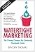 Watertight Marketing by Bryony Thomas