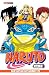 Naruto, Vol. 13