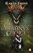 Destiny’s Choice (Destiny a...