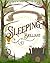 Sleeping Brilliant (Not the Fairy Tale You're Used to Book 1)