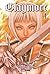 Claymore, Vol. 1 (Claymore, #1)