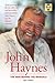 John Haynes: The Man Behind...
