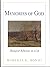 Memories of God: Theologica...