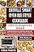 BREVILLE SMART OVEN AIR FRY...