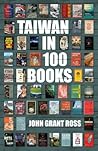 Taiwan in 100 Books